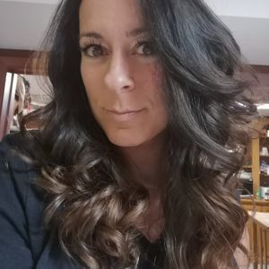 Meet your Posher, Richère